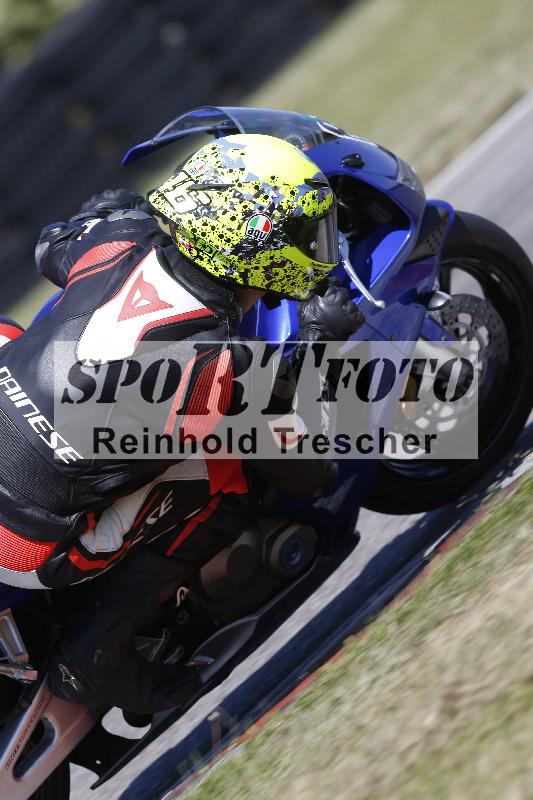 /16 16.05.2025 PROMAX ADR/Gruppe gruen/83